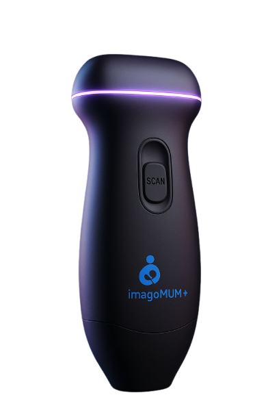 Imago device